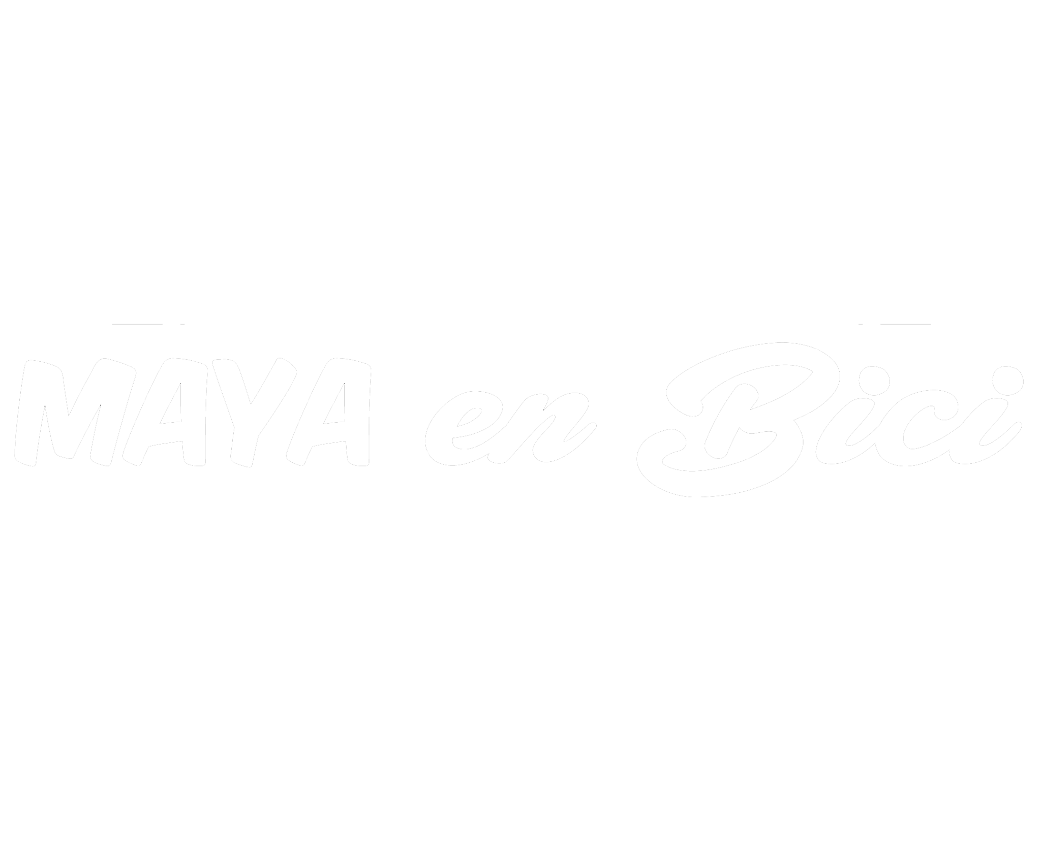mayaenbici.com